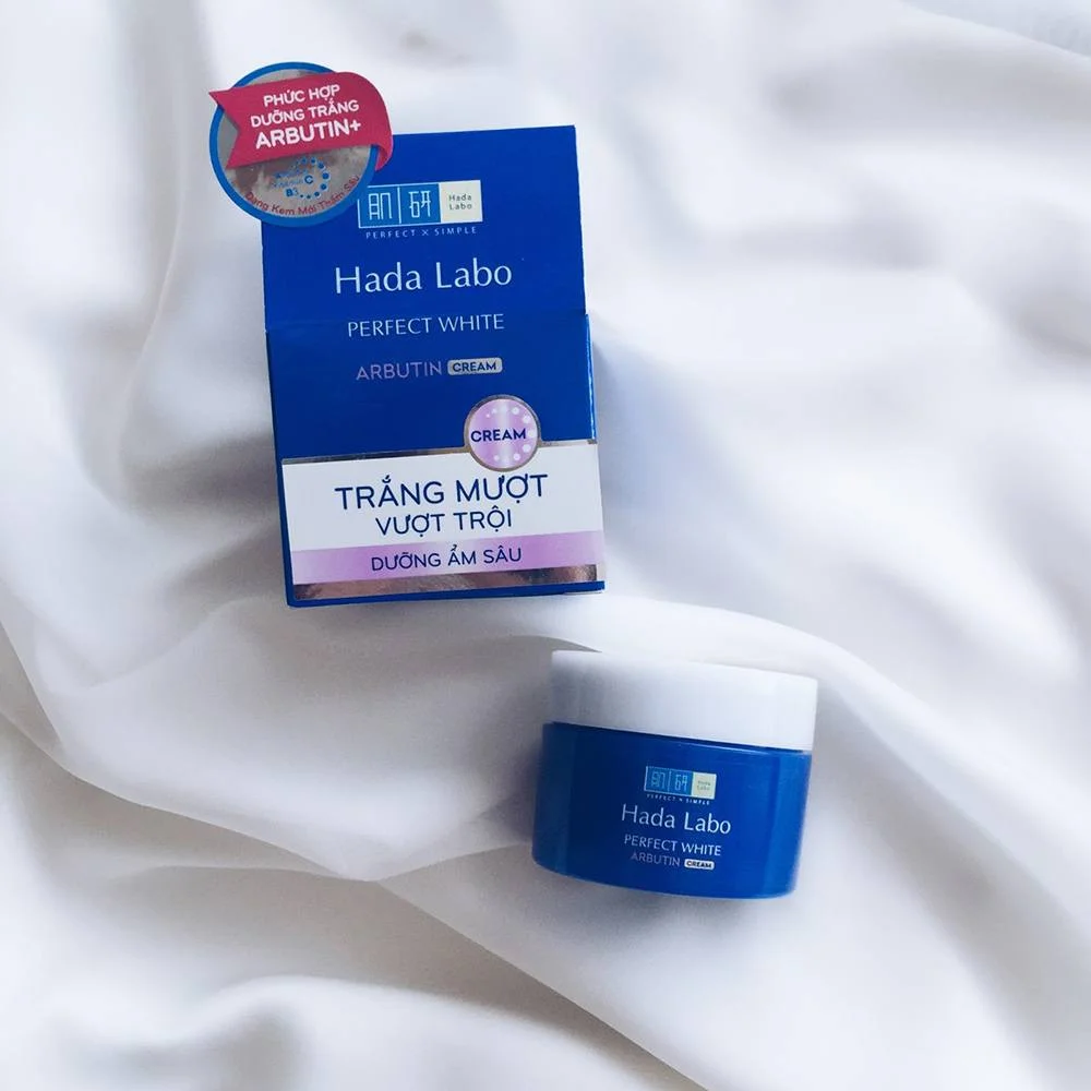 In hộp thuốc dược phẩm, mỹ phẩm chất lượng, uy tín trên toàn quốc