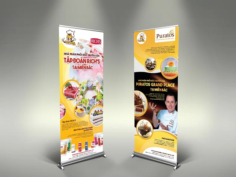 Dịch vụ in pp cán mờ giá rẻ, uy tín