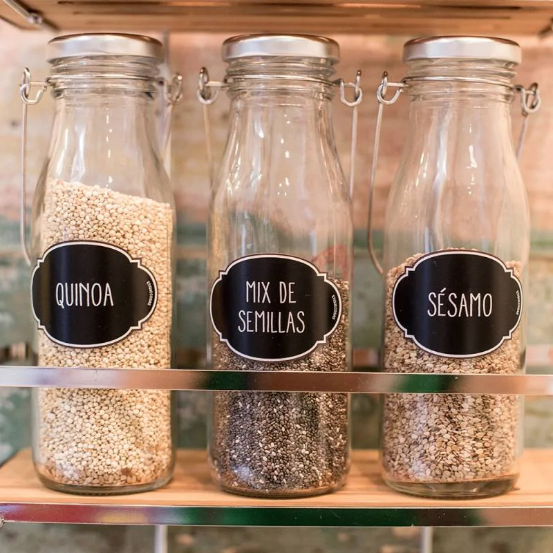 Dịch vụ in stciker, decal giá trẻ, chất lượng tốt trên toàn quốc