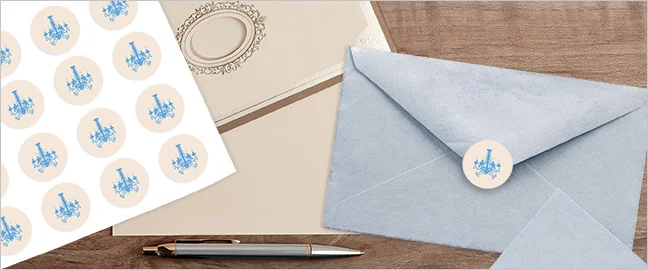 Dịch vụ in stciker, decal giá trẻ, chất lượng tốt trên toàn quốc