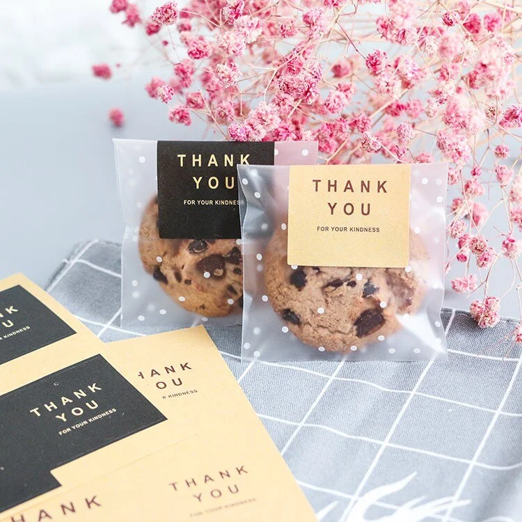 Dịch vụ in stciker, decal giá trẻ, chất lượng tốt trên toàn quốc