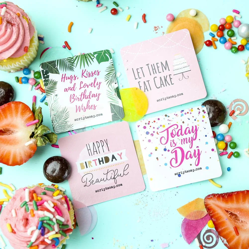 Địa chỉ in sticker Hà Nội nhanh, rẻ, nhận in theo yêu cầu