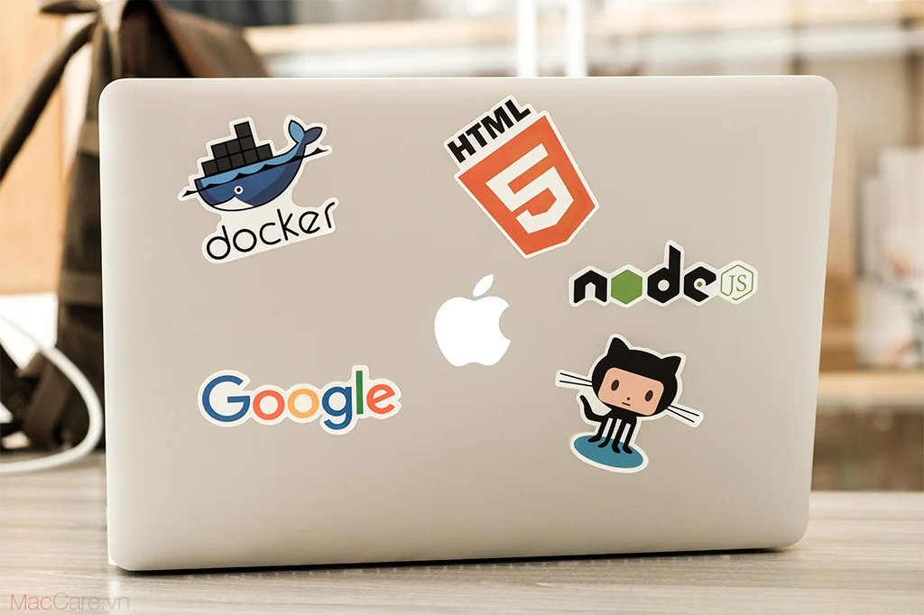 Địa chỉ in sticker Hà Nội nhanh, rẻ, nhận in theo yêu cầu