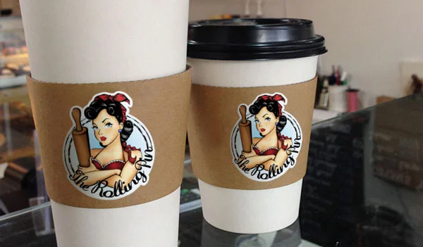 Tất tần tật những điều cần biết khi lựa chọn in sticker dán