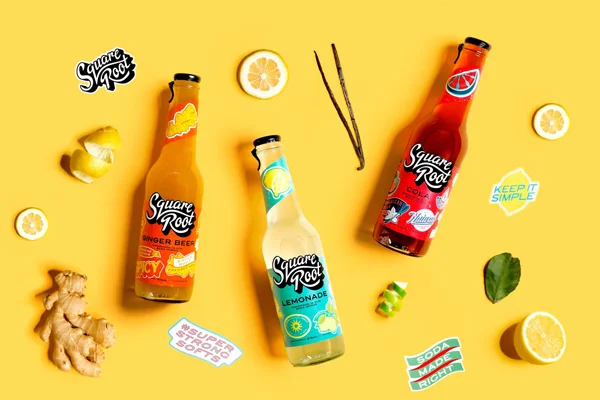 Tất tần tật những điều cần biết khi lựa chọn in sticker dán
