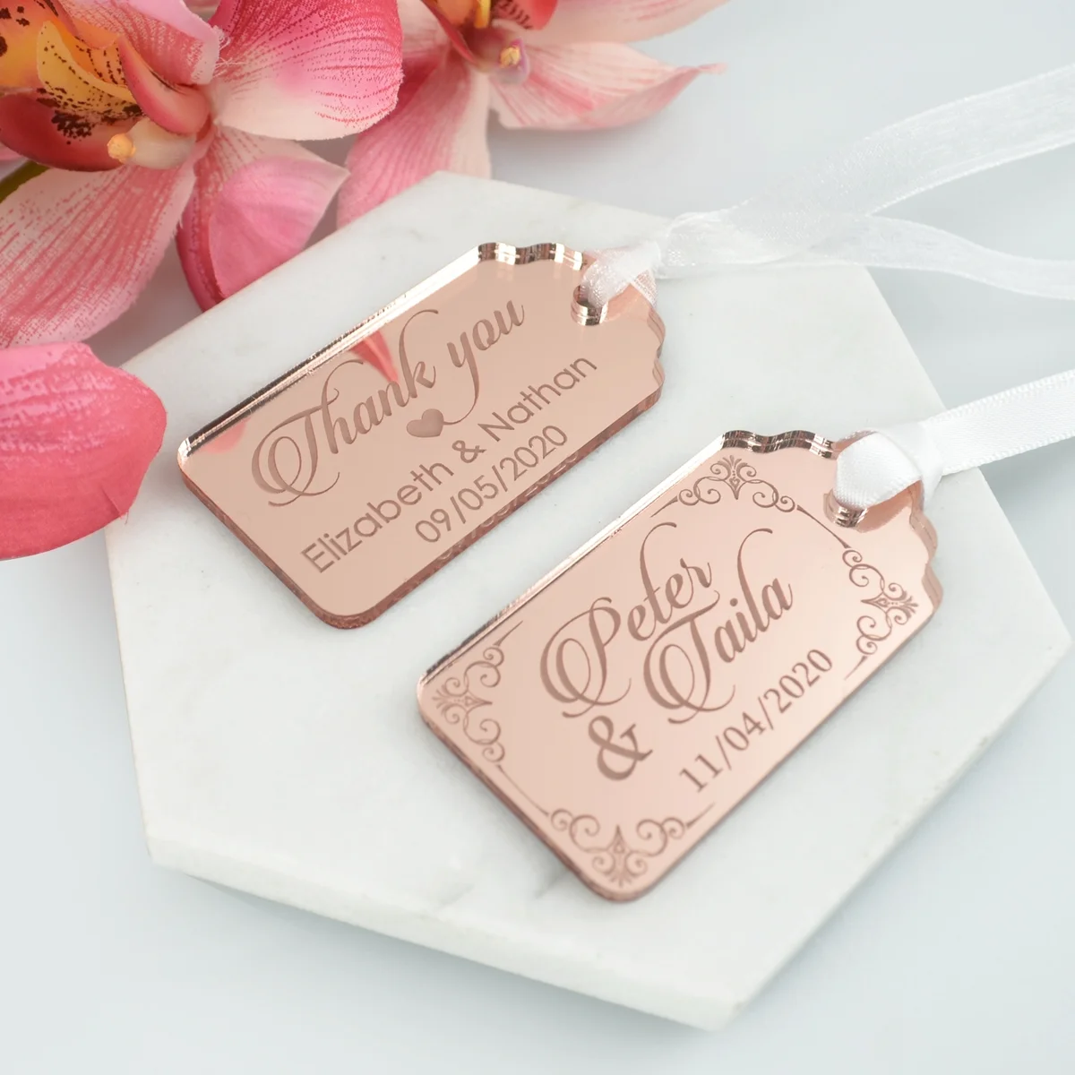 In tag quần áo giá rẻ, đảm bảo chất lượng tại Hà Nội