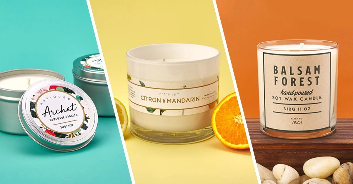 Địa chỉ in tem nhãn, decal, sticker giá rẻ tại thành phố Hồ Chí Minh