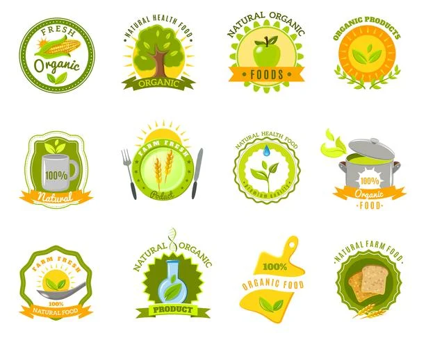 Địa chỉ in tem nhãn, decal, sticker giá rẻ tại thành phố Hồ Chí Minh