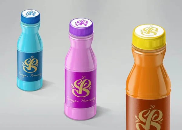 Địa chỉ in tem nhãn, decal, sticker giá rẻ tại thành phố Hồ Chí Minh