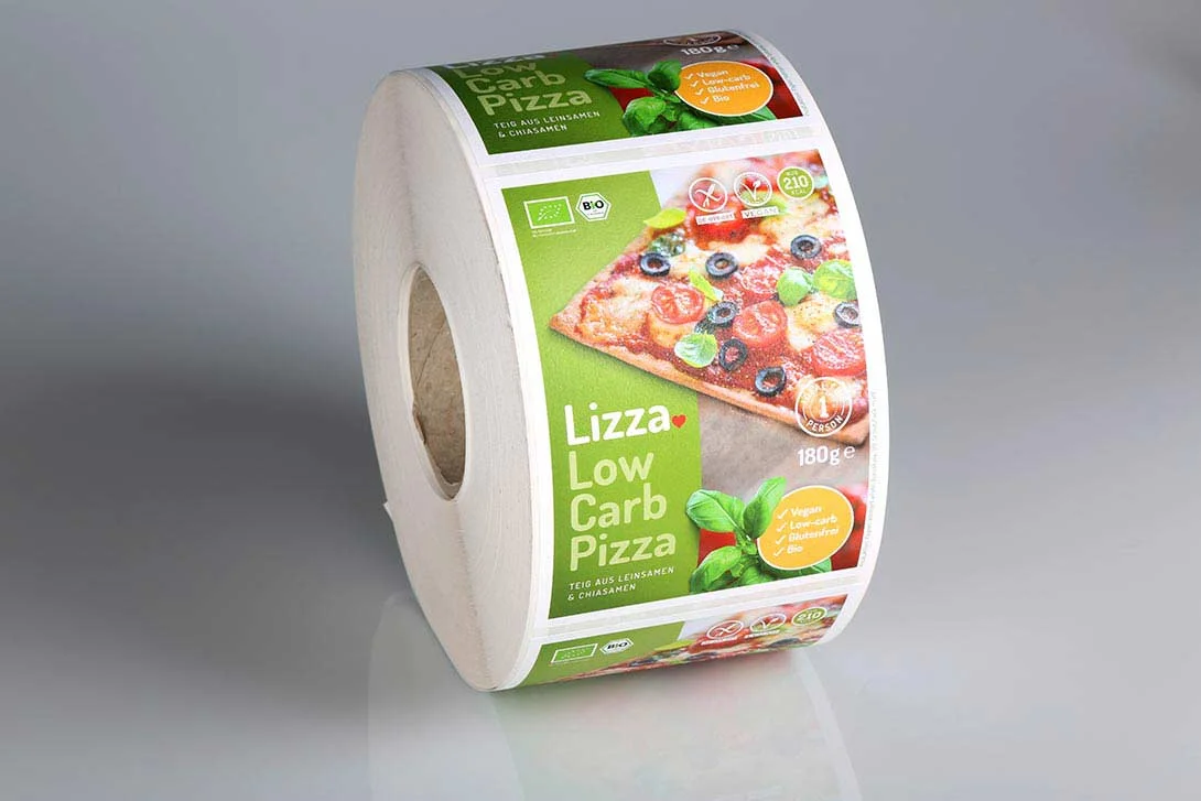 Địa chỉ in tem nhãn, decal, sticker giá rẻ tại thành phố Hồ Chí Minh