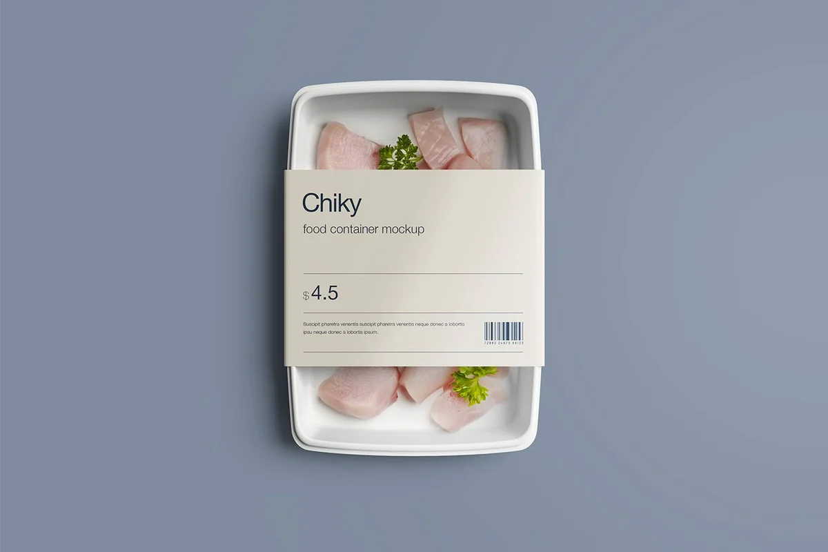 Địa chỉ in tem nhãn, decal, sticker giá rẻ tại thành phố Hồ Chí Minh
