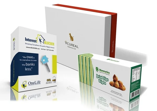 Tổng hợp các mẫu vỏ hộp thuốc tây cao cấp - In vỏ hộp thuốc tây giá tốt tại Hà Nội