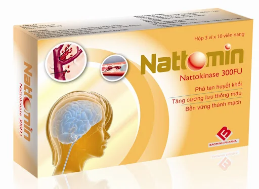 Tổng hợp các mẫu vỏ hộp thuốc tây cao cấp - In vỏ hộp thuốc tây giá tốt tại Hà Nội