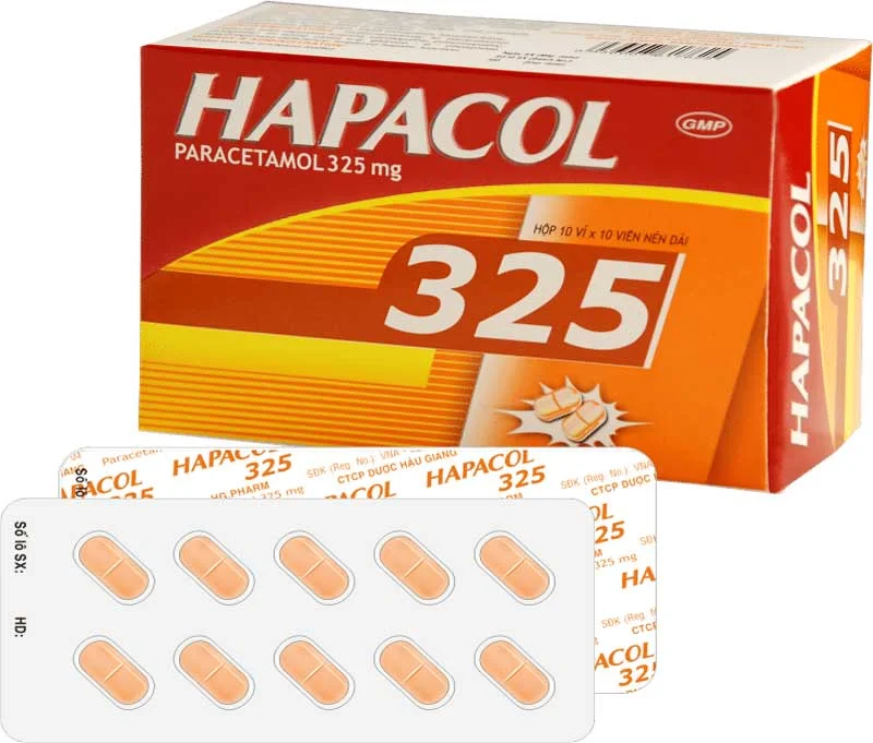 Tổng hợp các mẫu vỏ hộp thuốc tây cao cấp - In vỏ hộp thuốc tây giá tốt tại Hà Nội