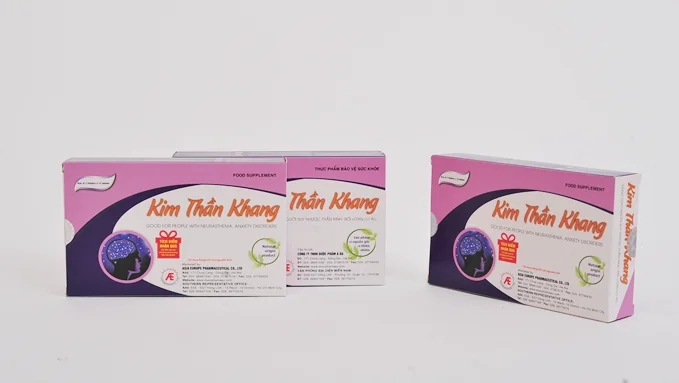 Tổng hợp các mẫu vỏ hộp thuốc tây cao cấp - In vỏ hộp thuốc tây giá tốt tại Hà Nội