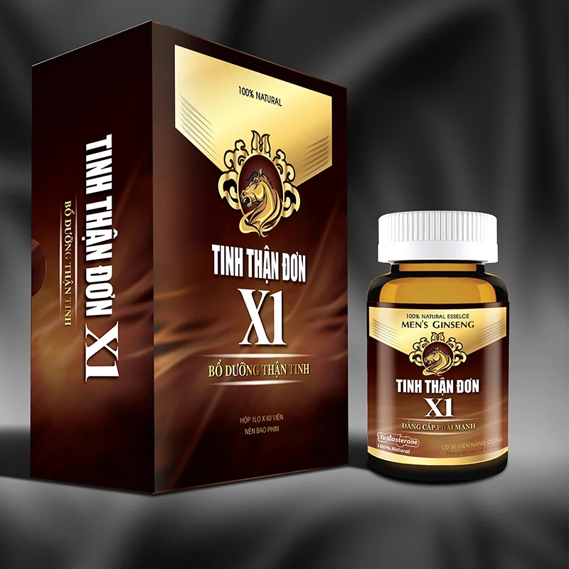 Tổng hợp các mẫu vỏ hộp thuốc tây cao cấp - In vỏ hộp thuốc tây giá tốt tại Hà Nội