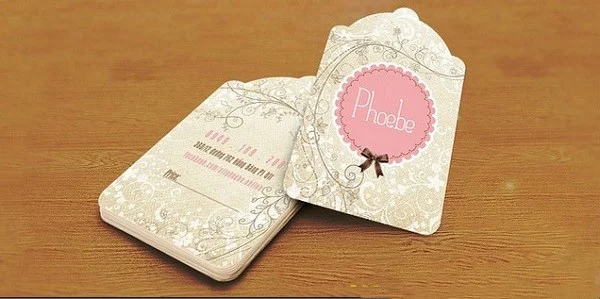 Kích thước tag quần áo phổ biến sử dụng trong in ấn