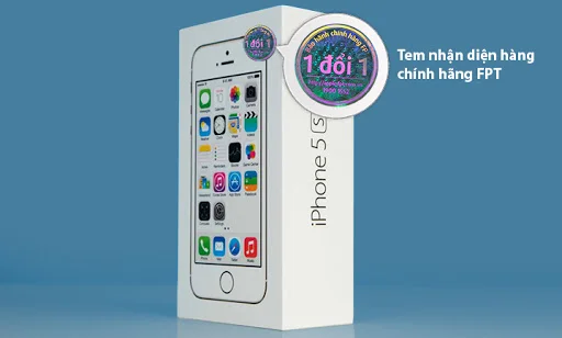 Lựa chọn kích thước tem bảo hành phù hợp cho sản phẩm