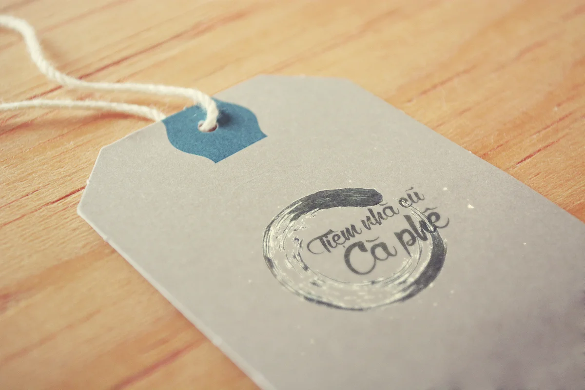 Tìm hiểu kích thước thiết kế logo trên website, mạng xã hội
