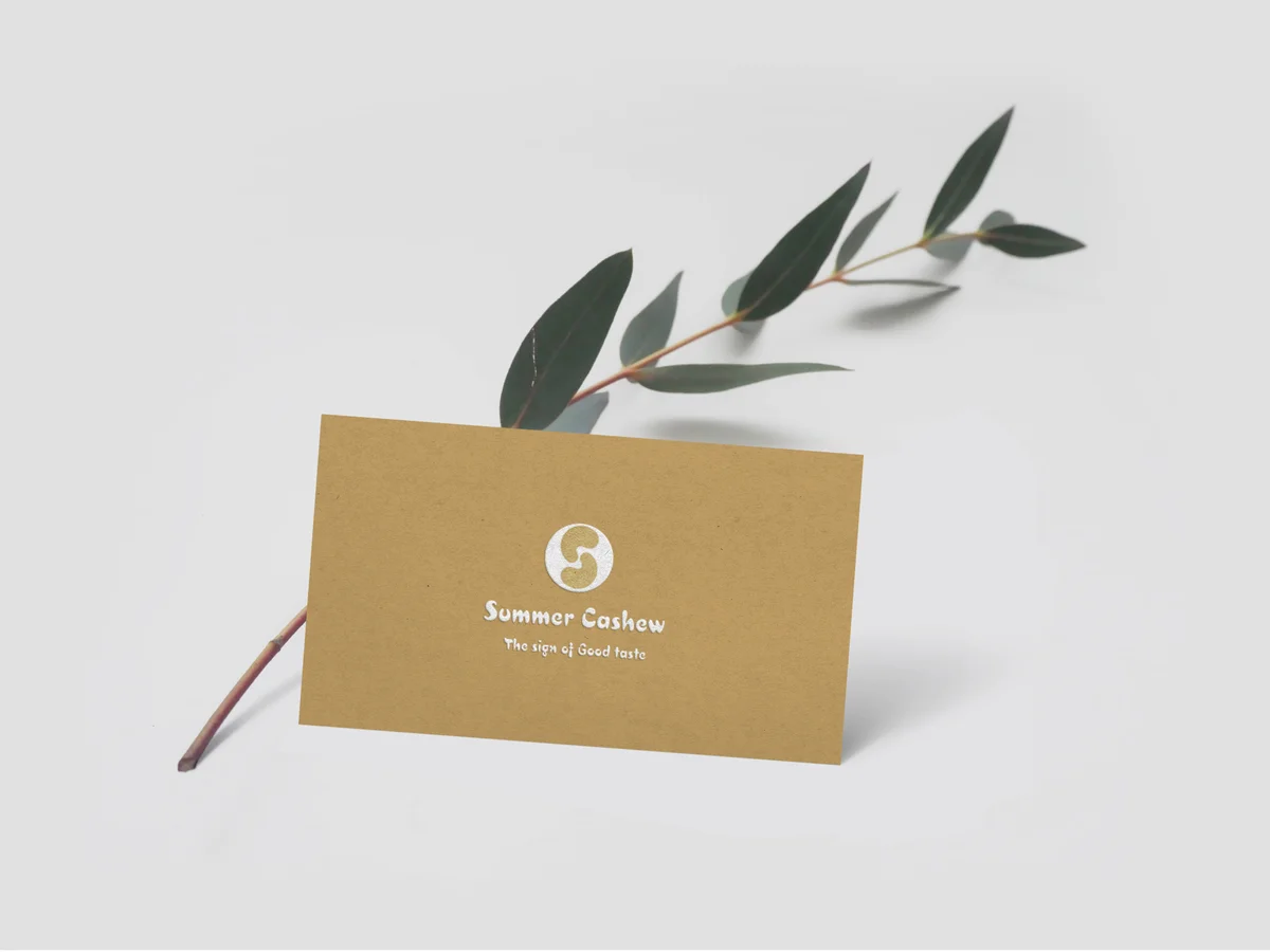 Tìm hiểu kích thước thiết kế logo trên website, mạng xã hội