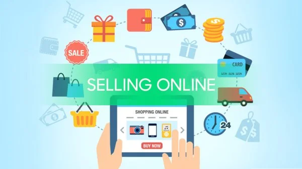 Cách bán hàng online cho shop thời trang hiệu quả