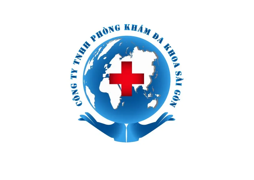 4 Nguyên tắc vàng trong thiết kế logo ngành y- dược
