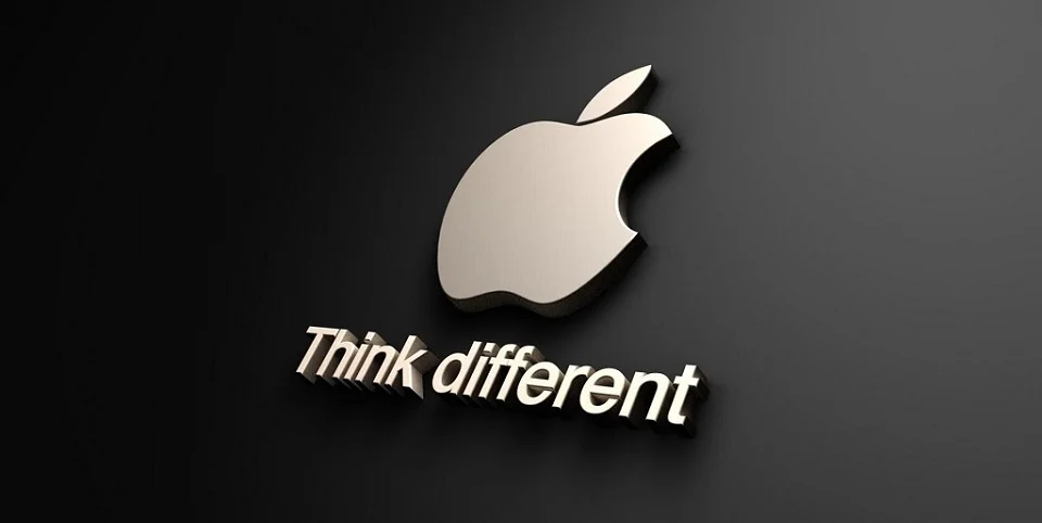 Ý nghĩa logo các hãng điện thoại nổi tiếng ngày nay 