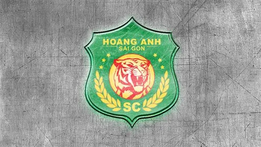 Tổng hợp 10+ mẫu logo công ty bảo vệ chuyên nghiệp