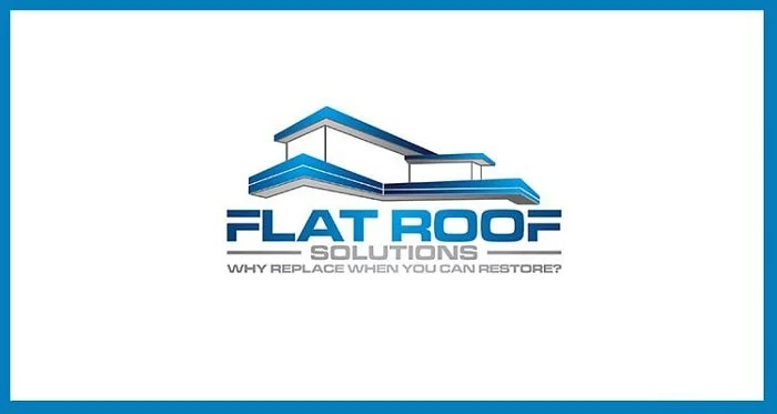 Những yếu tố cần lưu ý khi thiết kế logo công ty xây dựng