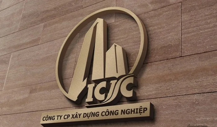 Những yếu tố cần lưu ý khi thiết kế logo công ty xây dựng