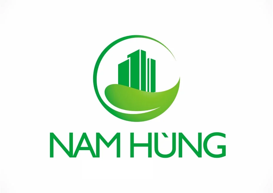 Những yếu tố cần lưu ý khi thiết kế logo công ty xây dựng