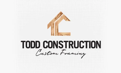 Những yếu tố cần lưu ý khi thiết kế logo công ty xây dựng