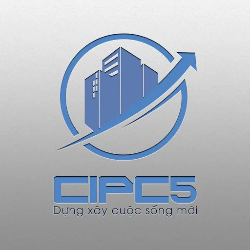 Những yếu tố cần lưu ý khi thiết kế logo công ty xây dựng