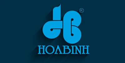 Lưu ý khi lên ý tưởng cho logo công ty xây dựng và một số mẫu logo xây dựng đẹp