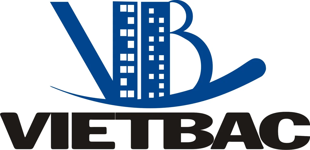 Những yếu tố cần lưu ý khi thiết kế logo công ty xây dựng