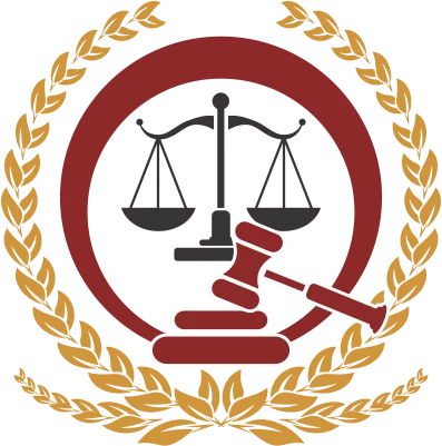 Thư viện hình ảnh logo đẹp cho công ty luật