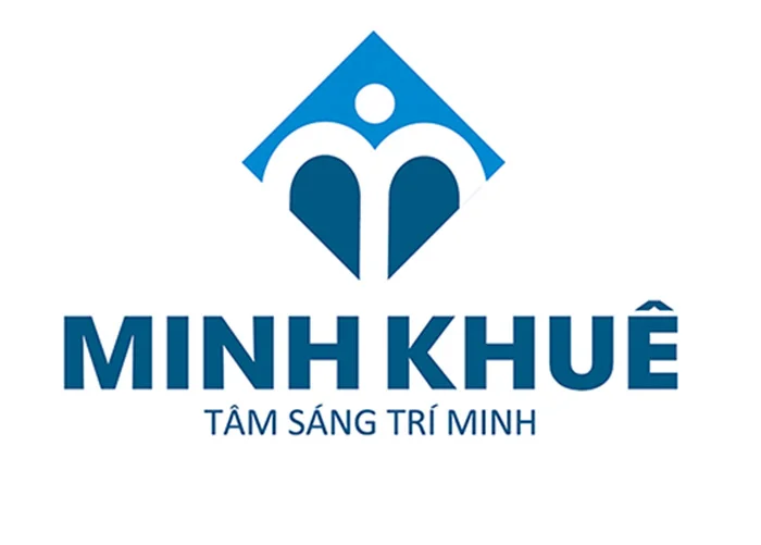 Thư viện hình ảnh logo đẹp cho công ty luật