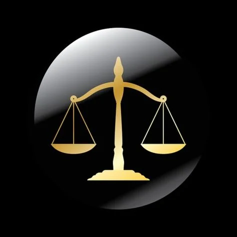 Thư viện hình ảnh logo đẹp cho công ty luật