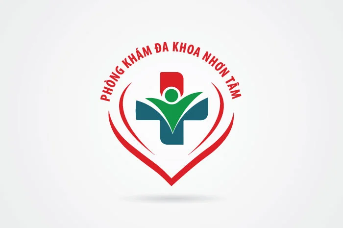 4 Nguyên tắc vàng trong thiết kế logo ngành y- dược