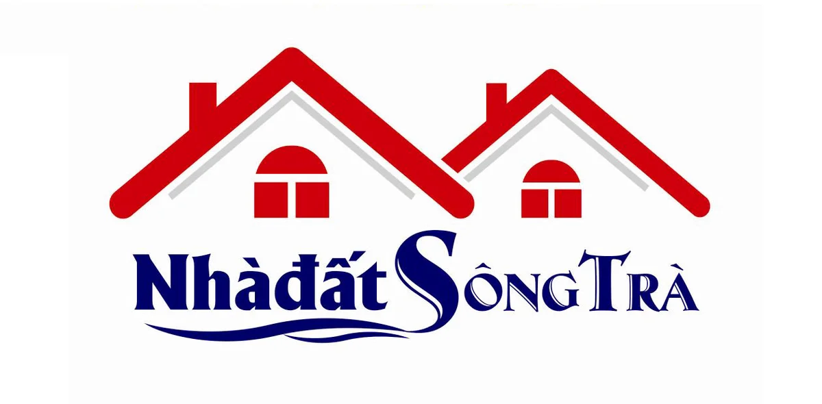 Tham khảo 15+ mẫu logo nhà đất ấn tượng