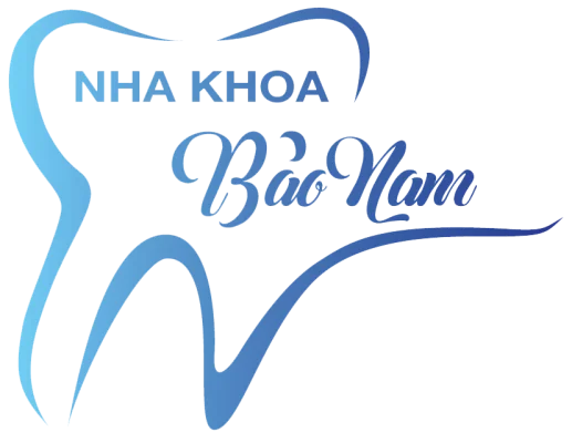 Thiết kế logo nha khoa đặc sắc, ấn tượng nâng tầm thương hiệu
