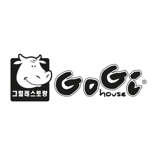 10+ mẫu logo nhà hàng ai nhìn cũng phải chú ý ngay từ lần đầu