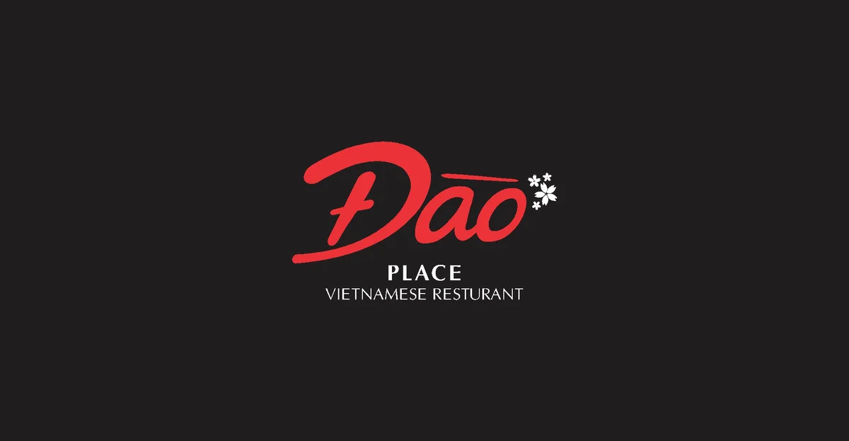 10+ mẫu logo nhà hàng ai nhìn cũng phải chú ý ngay từ lần đầu