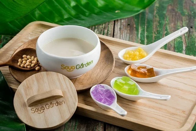 20+ mẫu logo quán cafe ĐẸP - ĐỘC - MỚI LẠ
