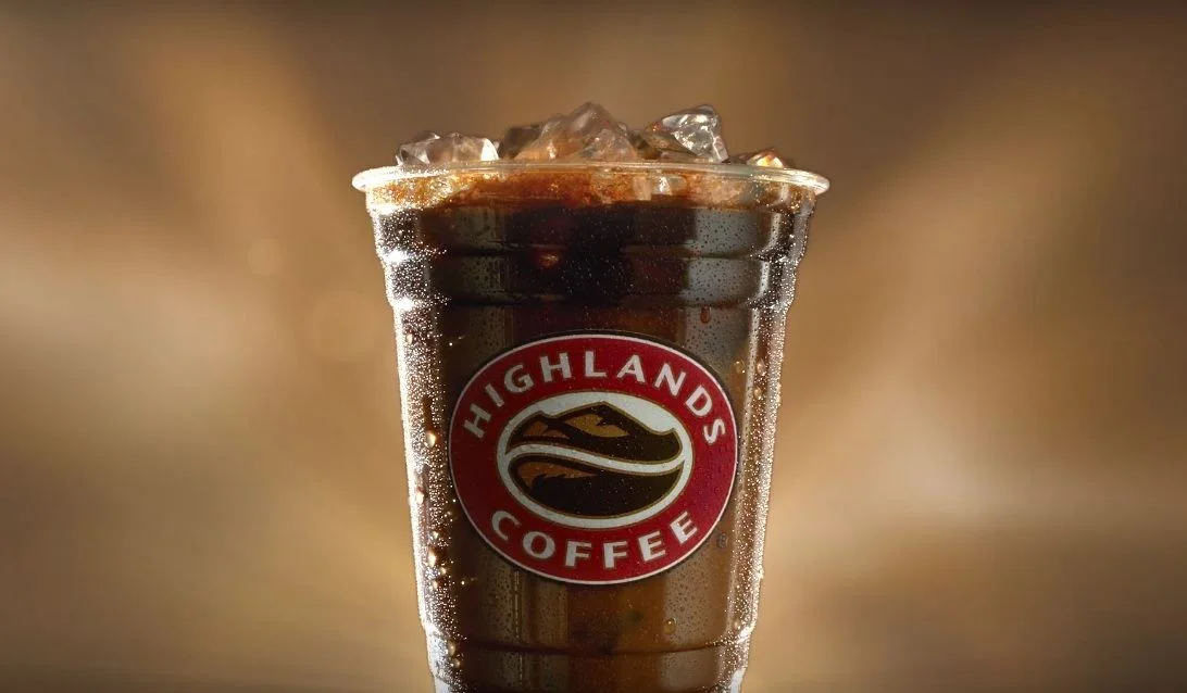 20+ mẫu logo quán cafe ĐẸP - ĐỘC - MỚI LẠ