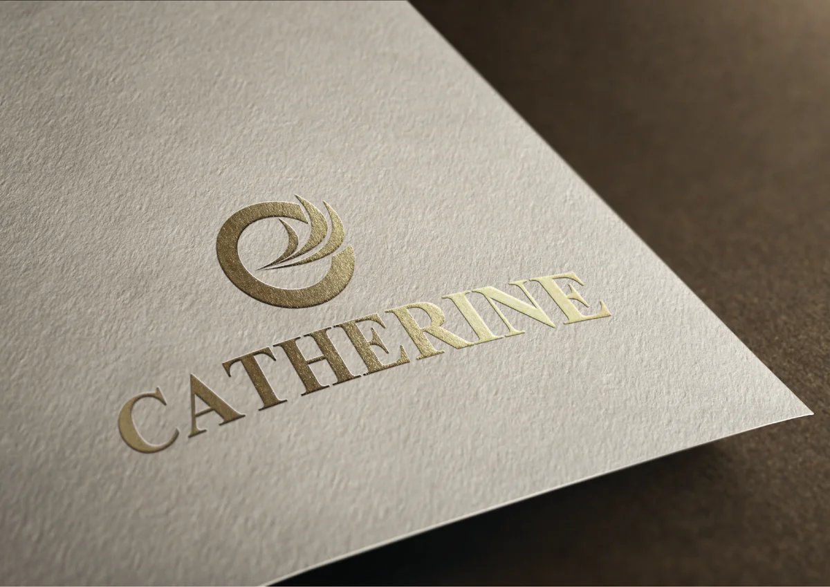 20+ Nguyên tắc thiết kế logo chuyên nghiệp bạn cần lưu ý