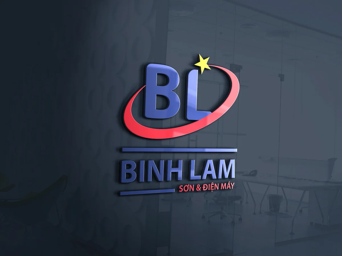 20+ Nguyên tắc thiết kế logo chuyên nghiệp bạn cần lưu ý