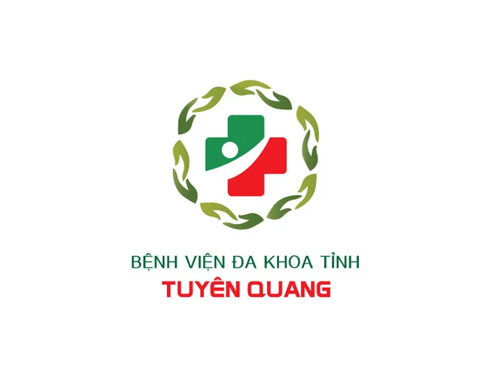 4 Nguyên tắc vàng trong thiết kế logo ngành y- dược