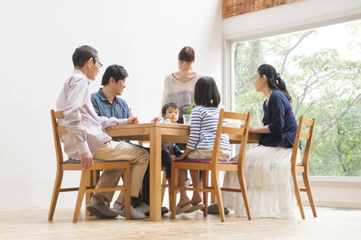 Tổng hợp những lời chúc ý nghĩa ngày 30/4 gửi tới những người yêu thương