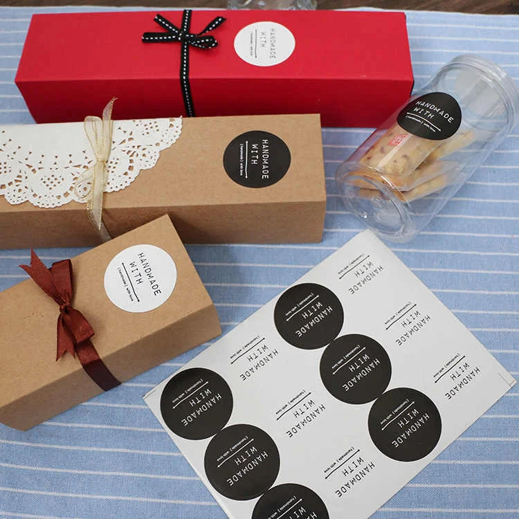 Tìm hiểu lợi ích decal giấy mang lại cho các doanh nghiệp